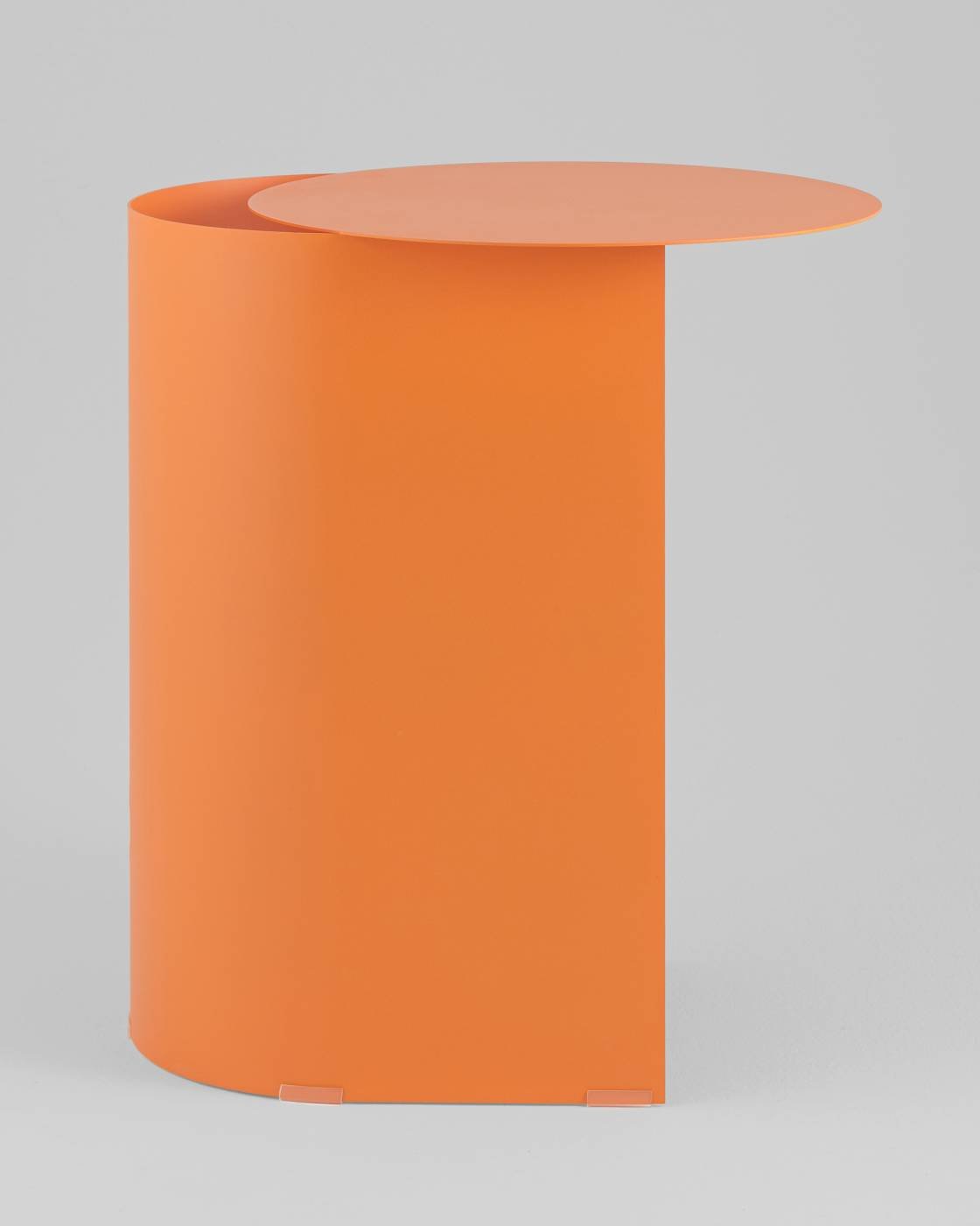 MT-143 DB-009 Stool Group Floire MT-143 DB-009