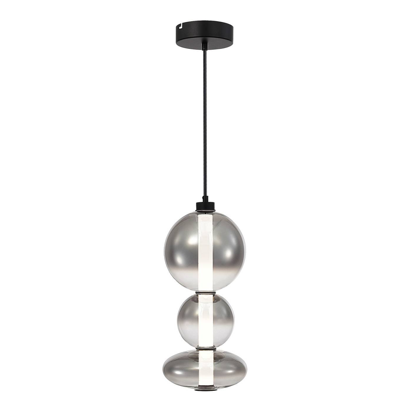 Светильник подвесной ST Luce Perlina SL6119.403.24