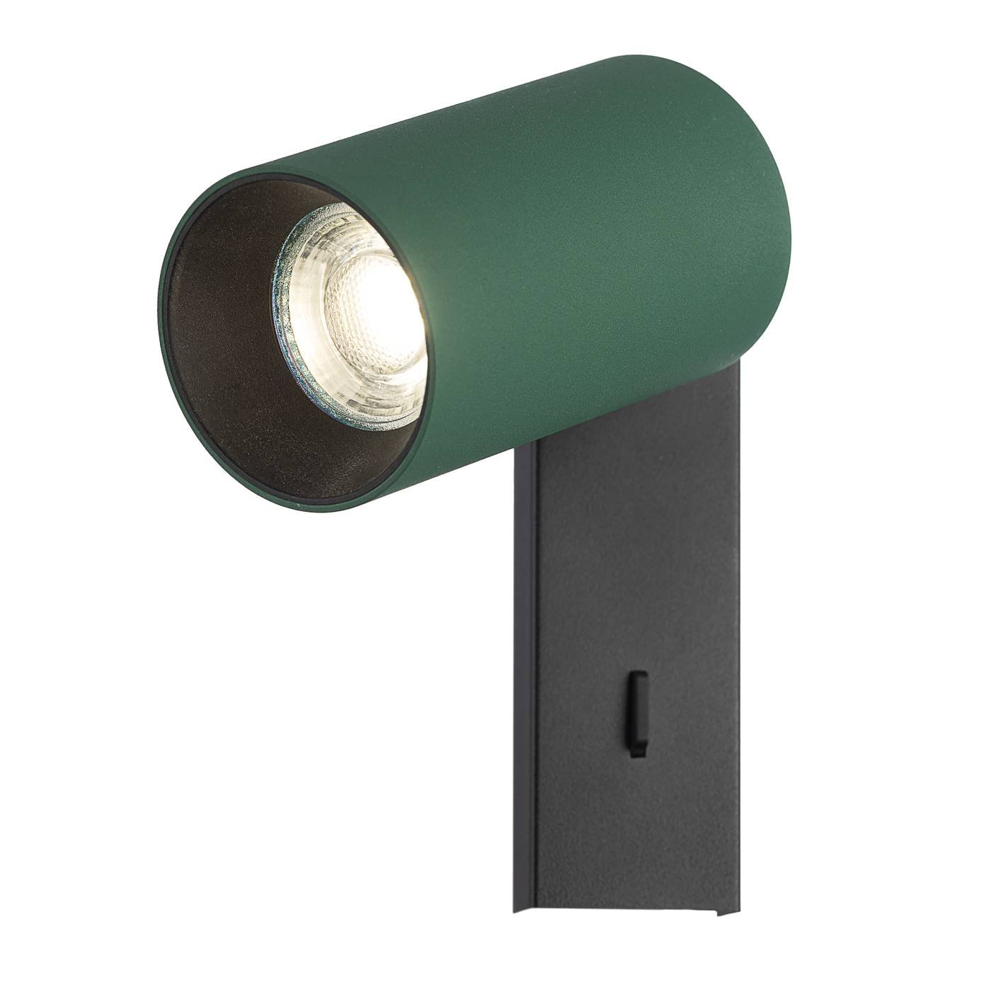Спот AXEL Citilux CL512515