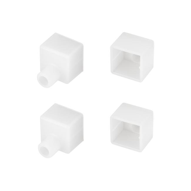 Заглушка Arlight WPH 040863