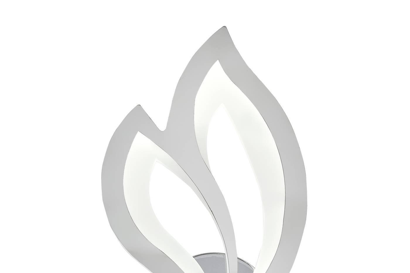Настенное бра Natali Kovaltseva LED LED LAMPS 81109/1W