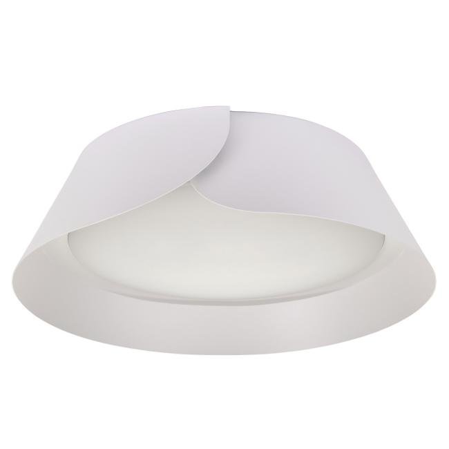 MR9120-CL Светильник потолочный MyFar Cordelia MR9120-CL