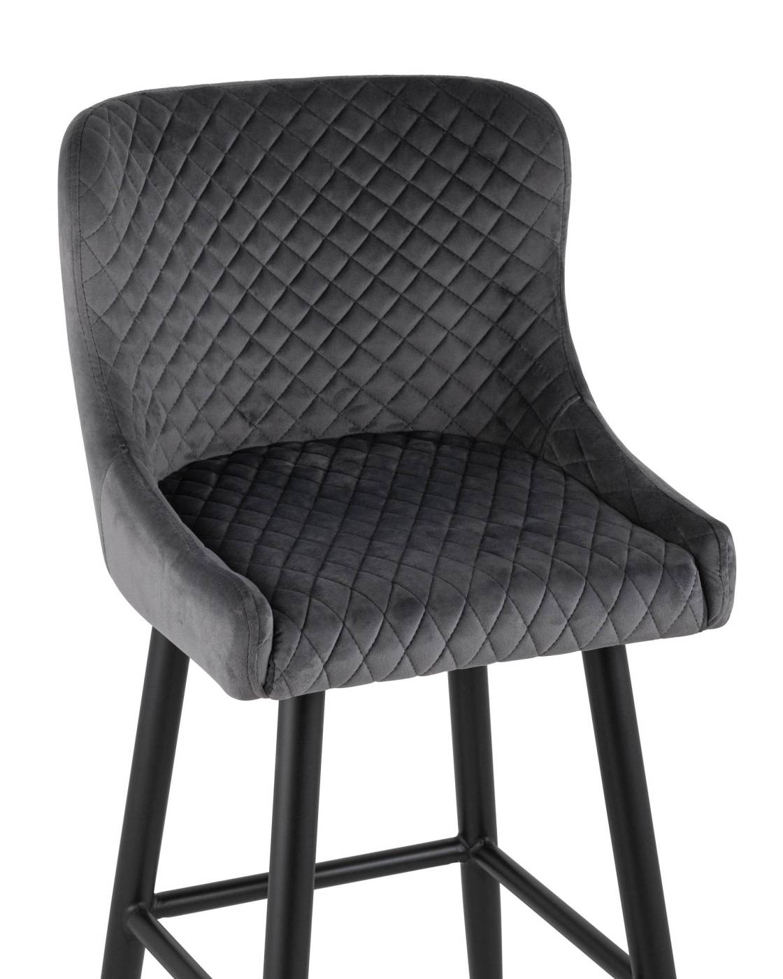 Барный стул Stool Group Ститч УТ000001371