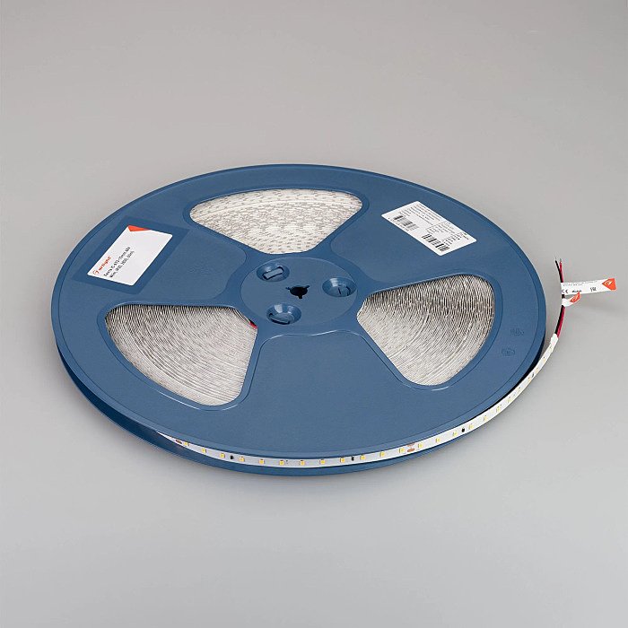 Светодиодная лента Arlight Стабилизированная 038807