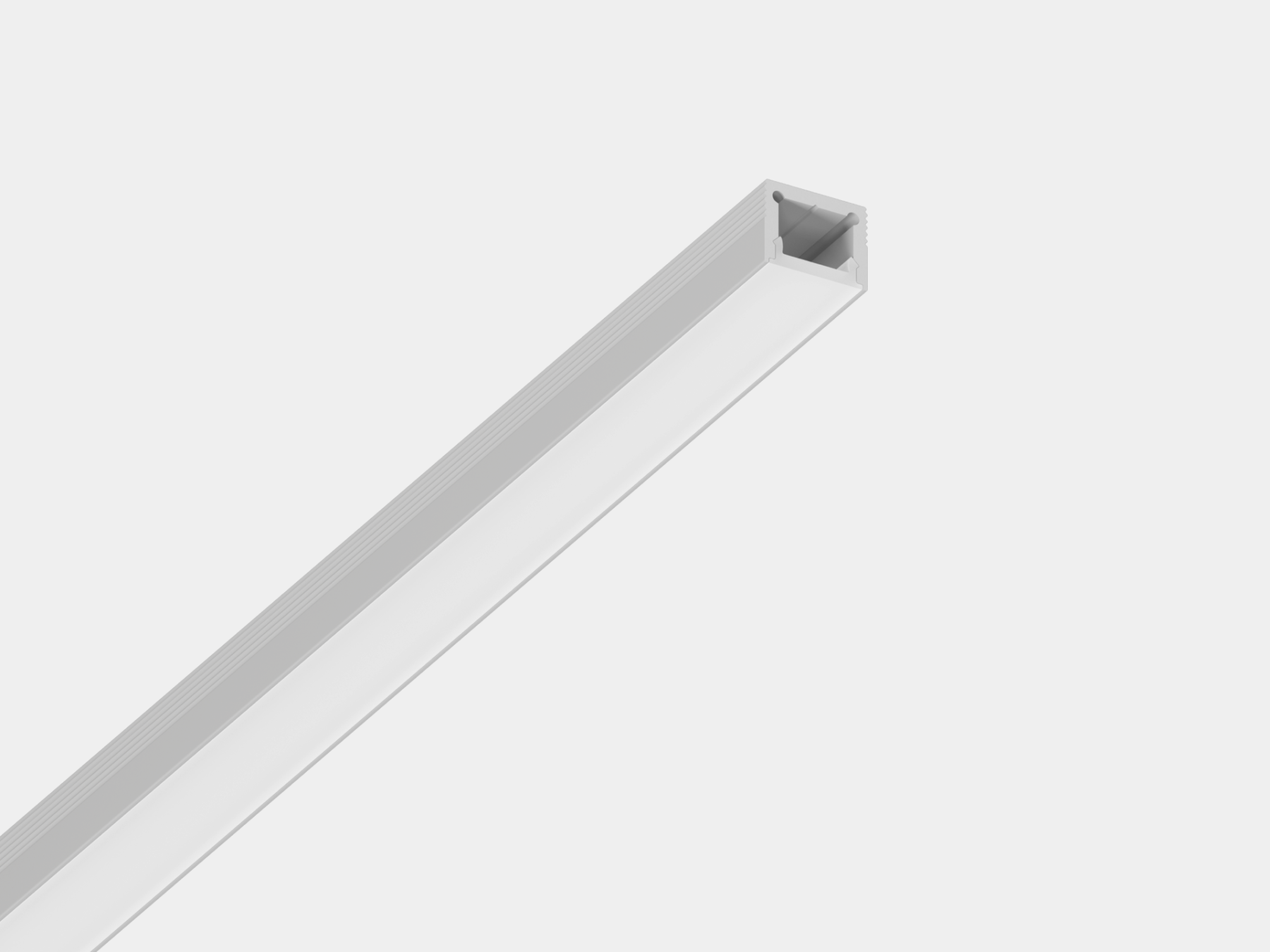 00-00010364 Профиль LS SWG DesignLed 00-00010364