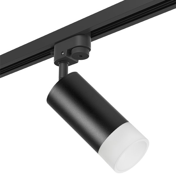 R1T43731 Трековый светильник Lightstar Rullo R1T43731