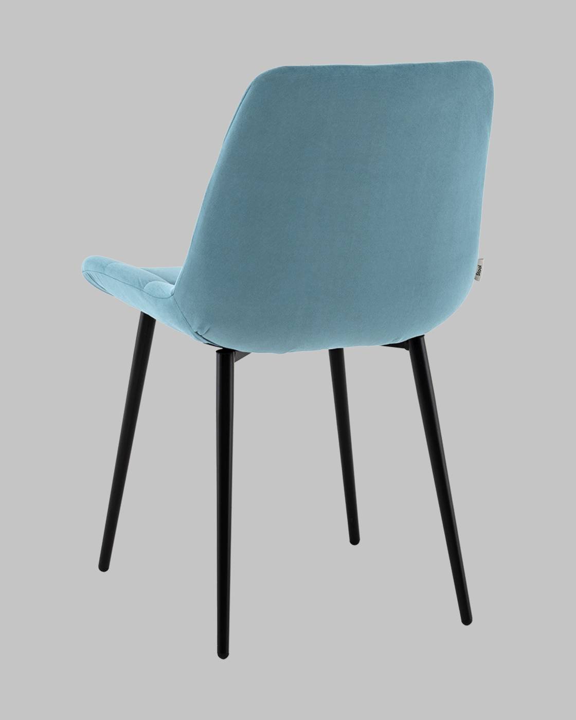 Обеденный стул Stool Group Флекс AV 405N-N22-KP3-08