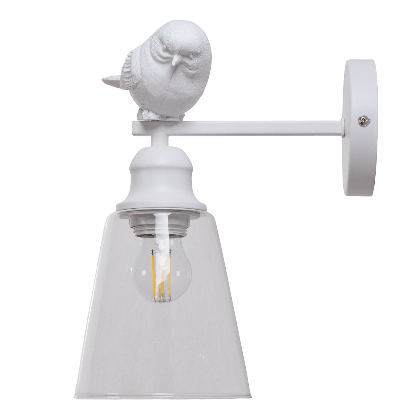 MR1960-1W Настенное бра MyFar Tracey MR1960-1W