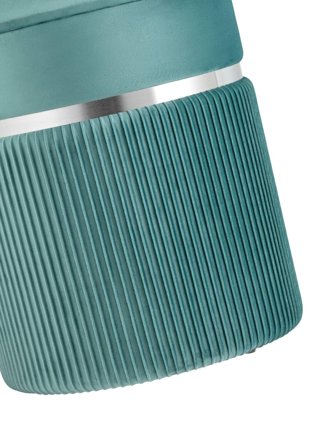 УТ000036070 Пуфик Stool Group Миранда УТ000036070