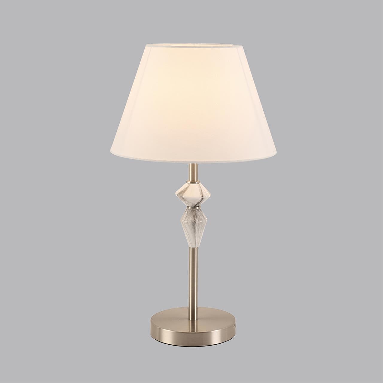 8274/1T Настольная лампа Lumion Vermont 8274/1T