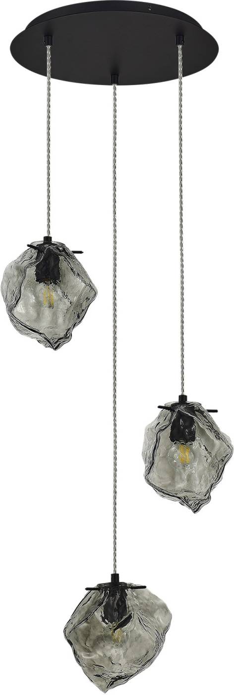 SL1175.403.03 Светильник подвесной ST Luce Portici SL1175.403.03