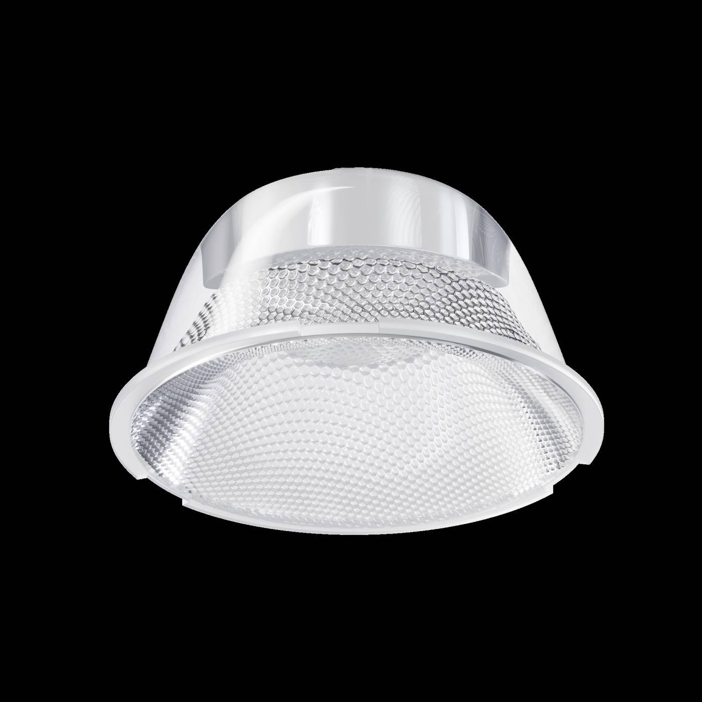 LensD50-50 Линза Maytoni Focus LED LensD50-50