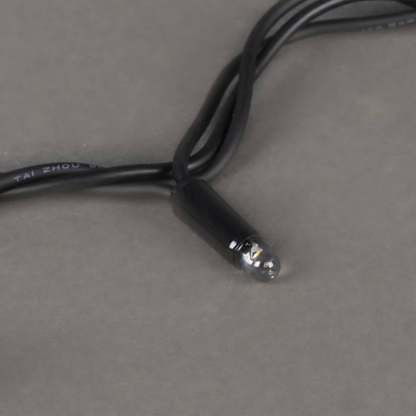 Гирлянда Sneha A-504A WW