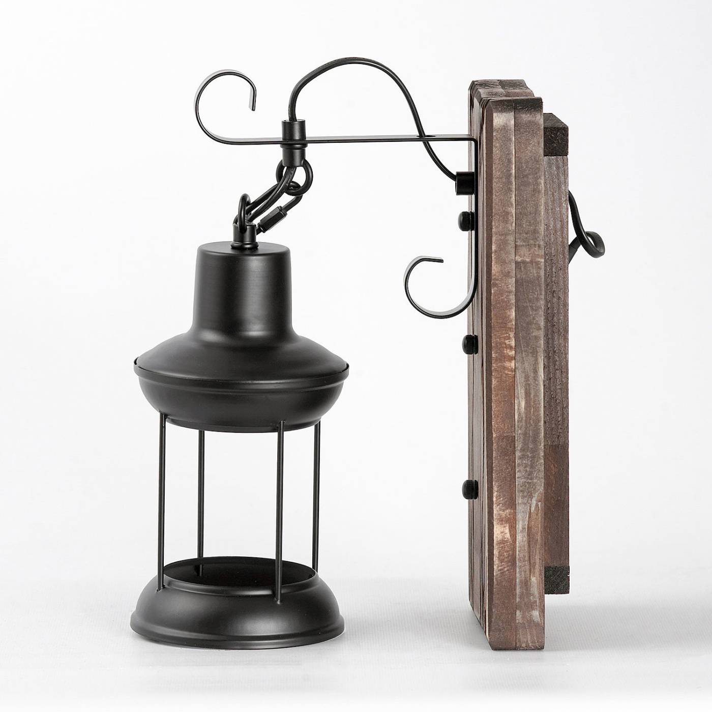 Настенное бра Lussole Midland LSP-8979