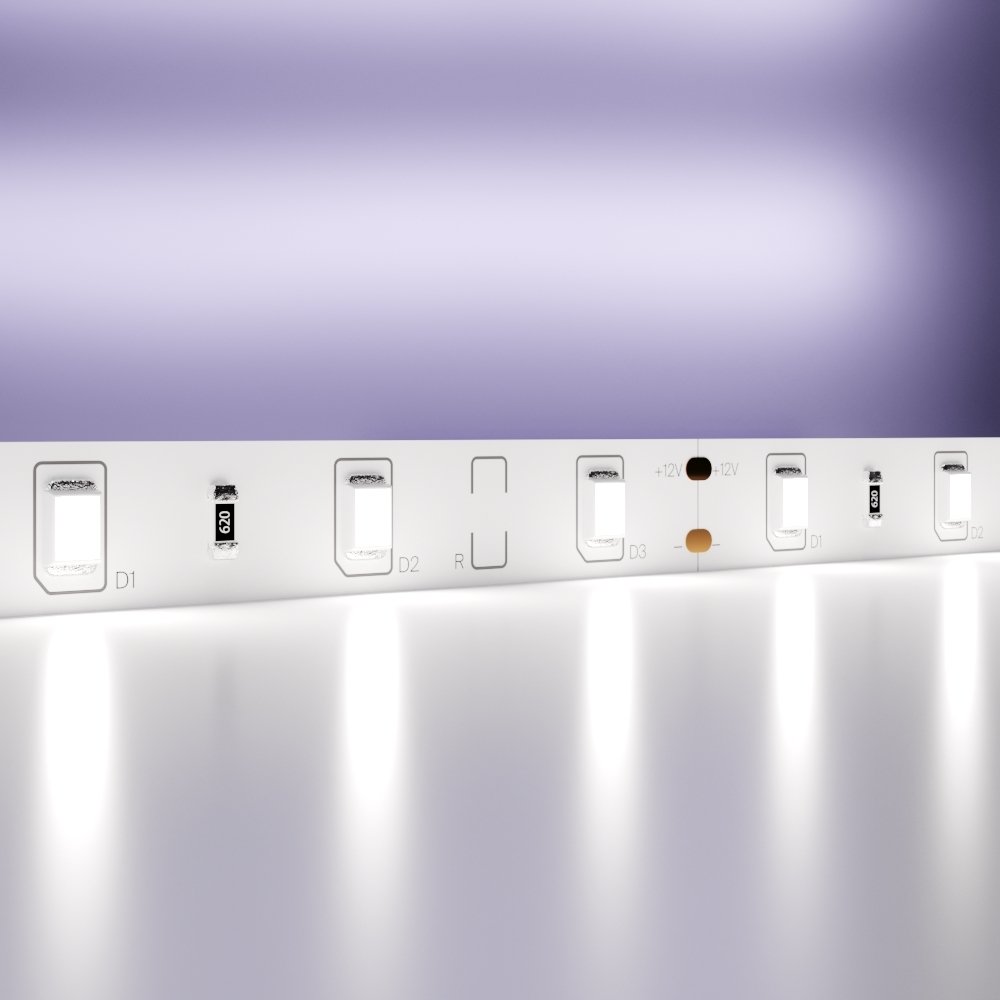 10104 LED лента Maytoni LSM 12V 2835 10104