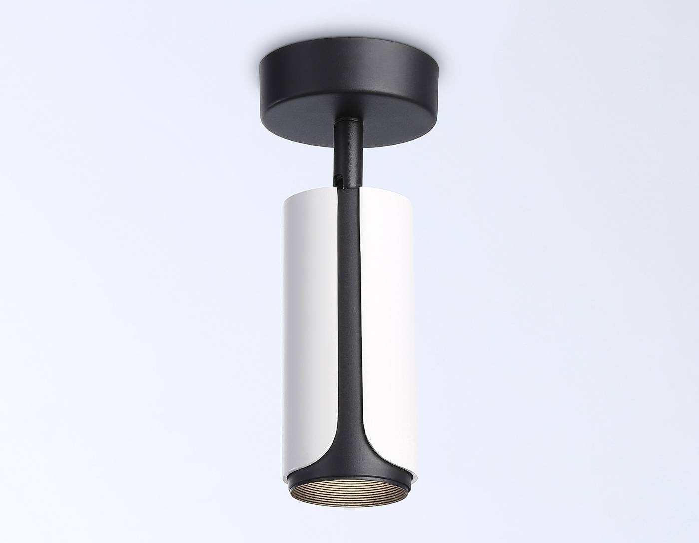 Светильник спот Ambrella Techno family TN51592