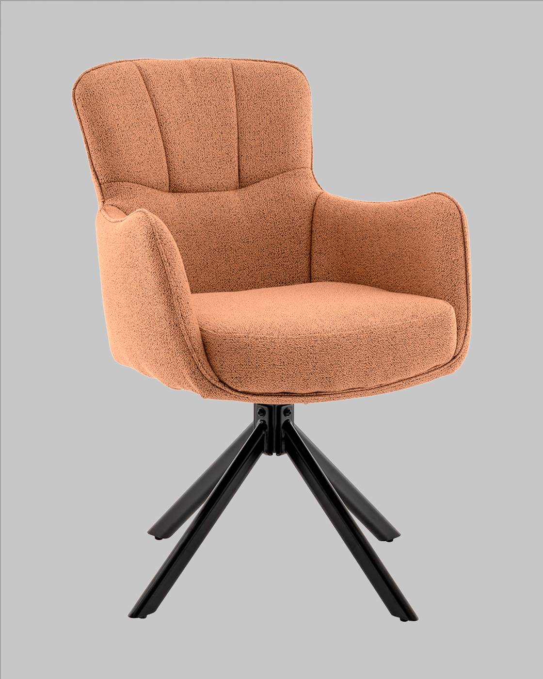 Обеденный стул Stool Group Eima OS-2434K-1 El.wish 54