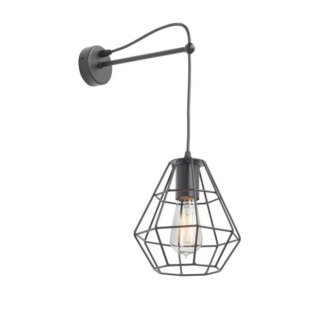 V4389-1/1A Настенное бра Vitaluce V4389-1/1A