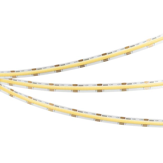 LED лента Arlight 036206