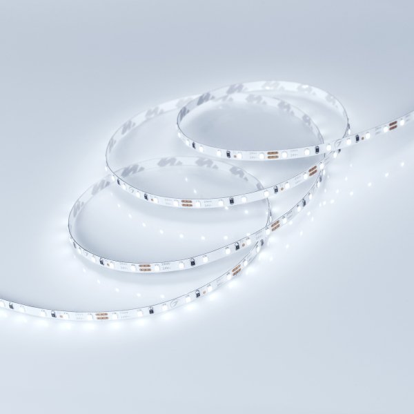 024416 LED лента Arlight MICROLED 024416