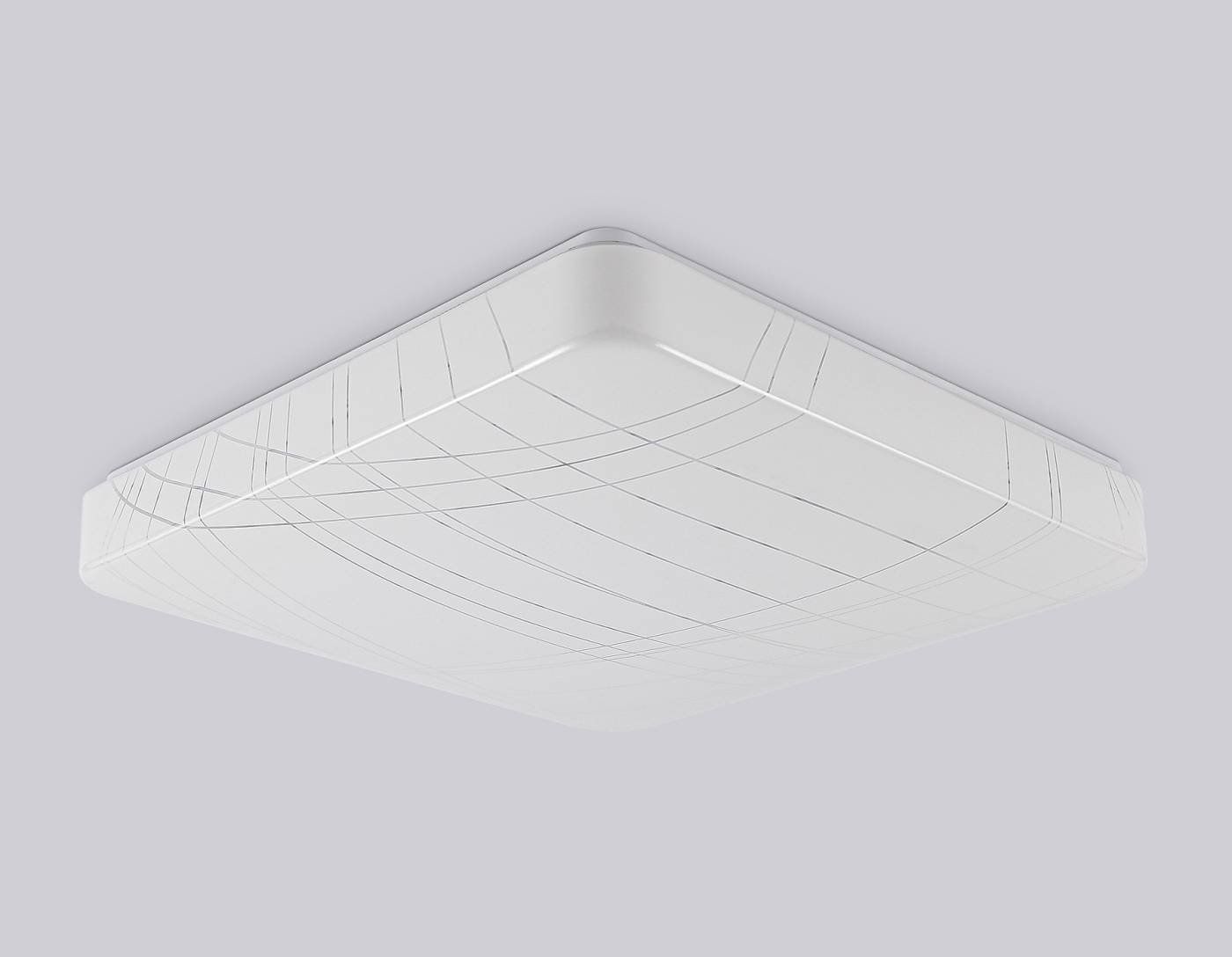 Светильник потолочный Ambrella Air FZ1152