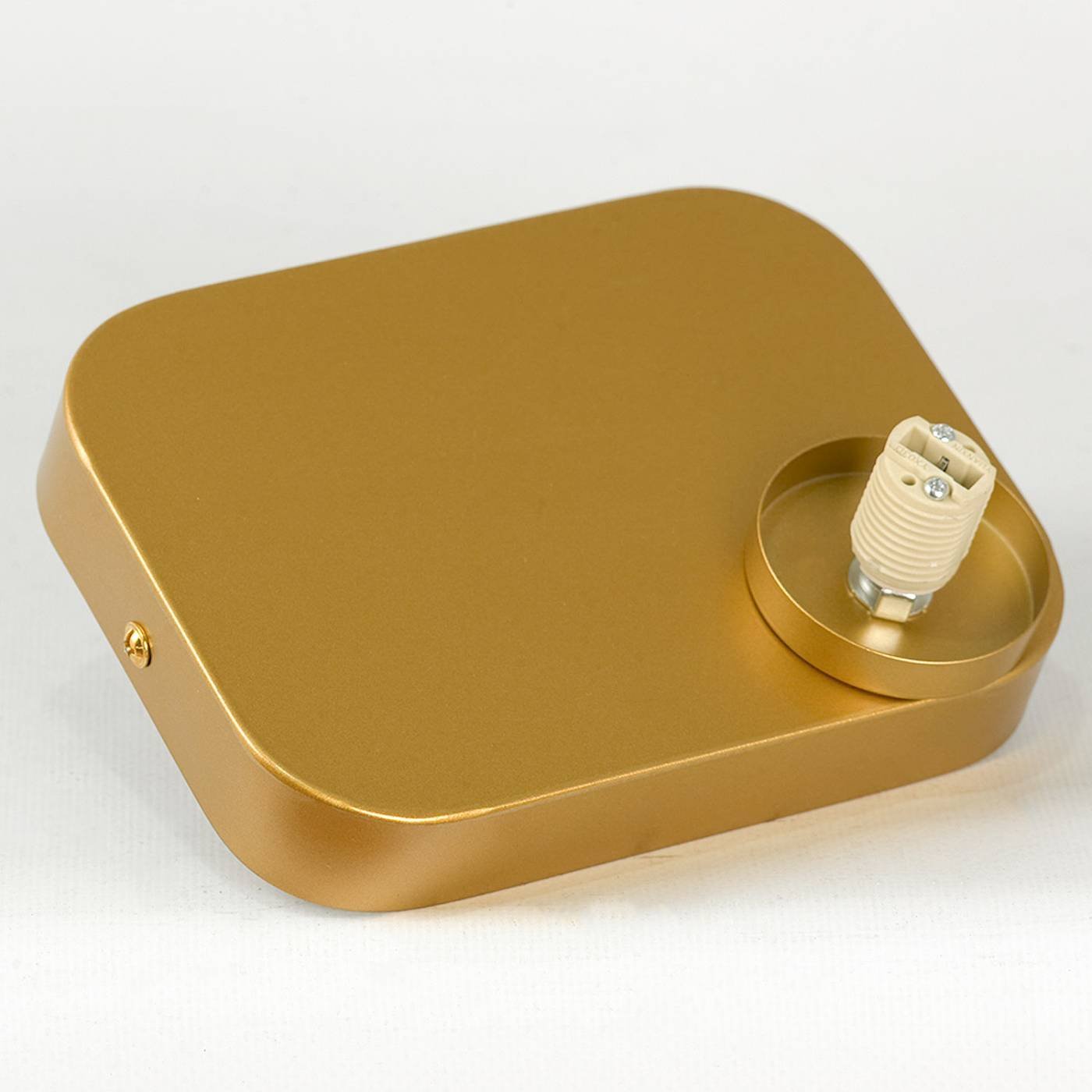 LSP-8988 Настенное бра Lussole Moore LSP-8988