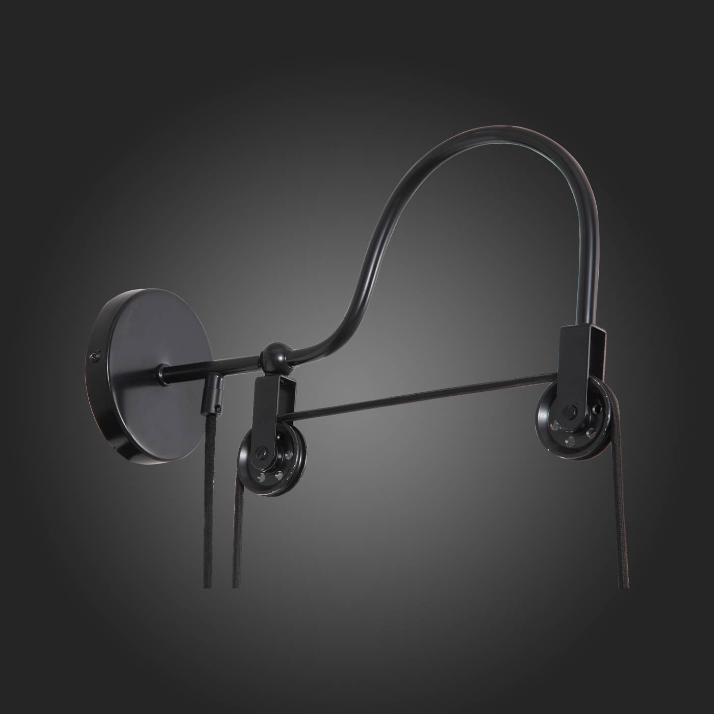 SL270.401.01 Настенное бра ST Luce Curiosita SL270.401.01
