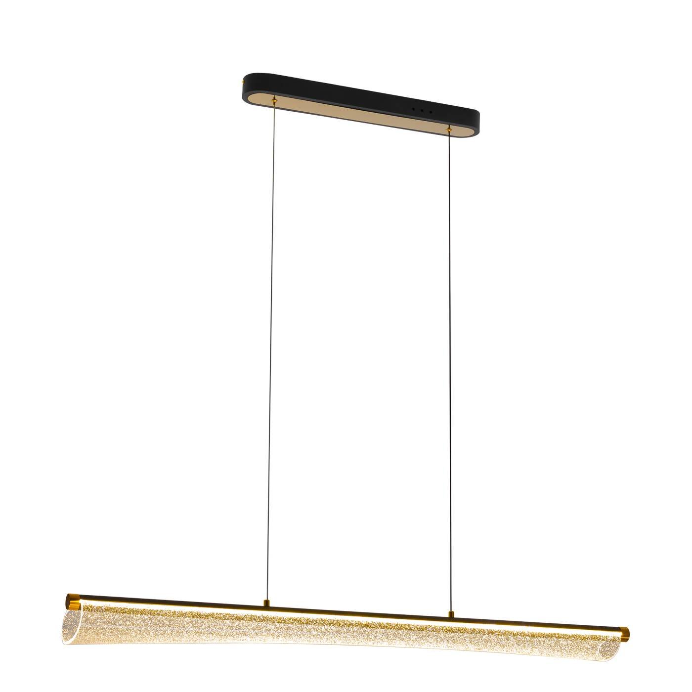 CL213121 Светильник подвесной Citilux Fanny CL213121