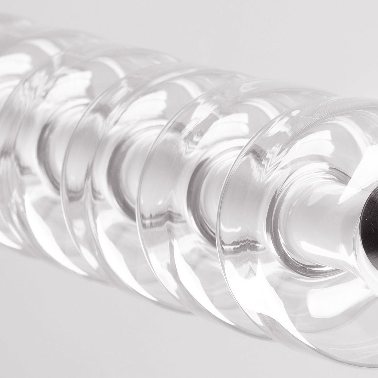 424018601 Светильник подвесной De Markt Мадлен 424018601