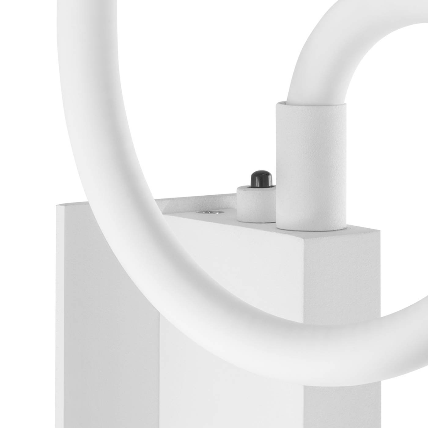 808616 Светильник спот Lightstar Muro 808616