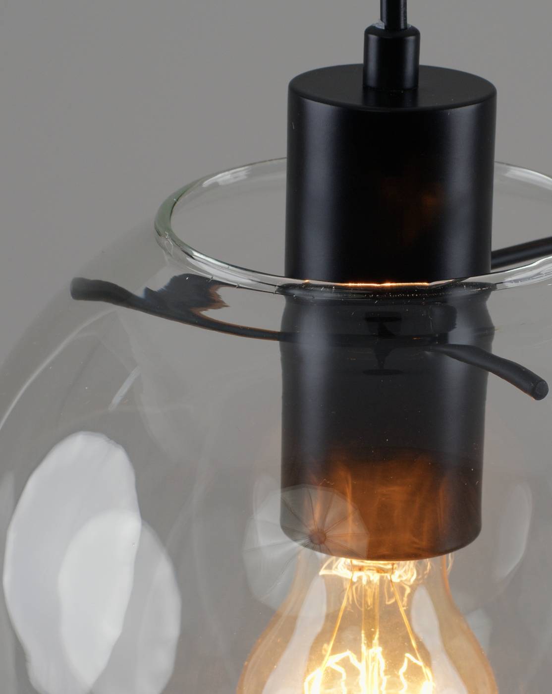 Светильник подвесной Moderli Aurora V11538-1P