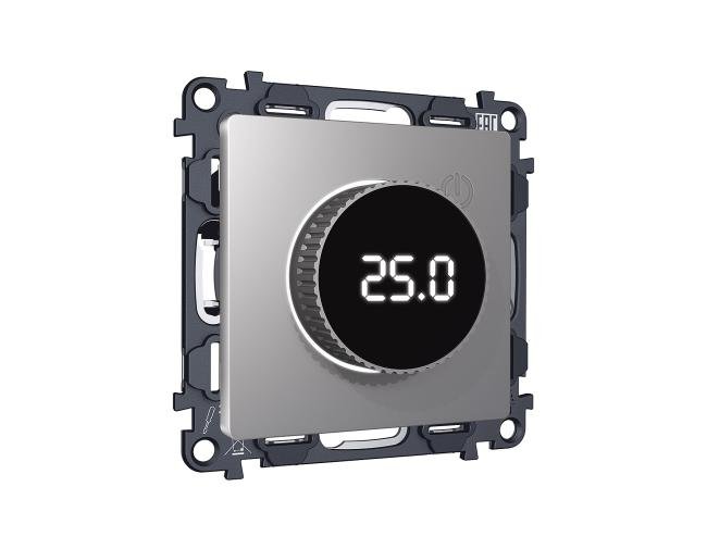 Терморегулятор Ambrella Volt ALFA MA505810