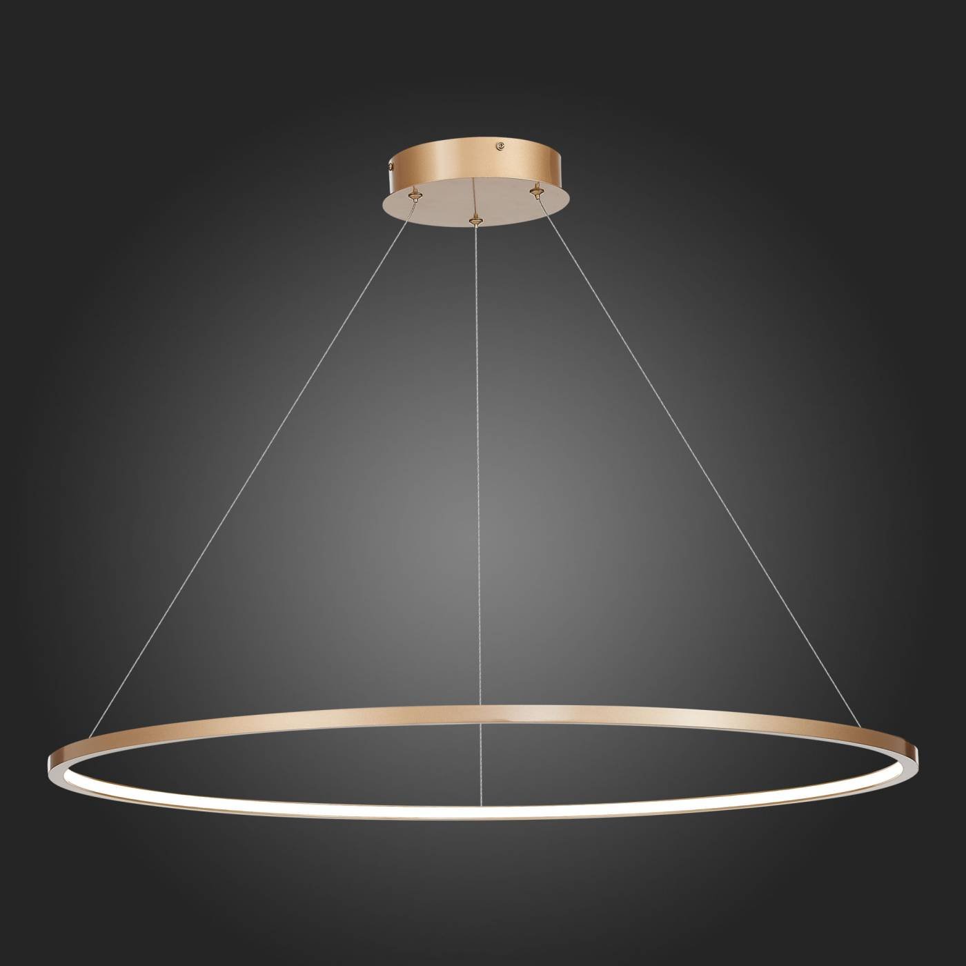 ST603.243.46 Подвесная люстра ST Luce St603 In ST603.243.46