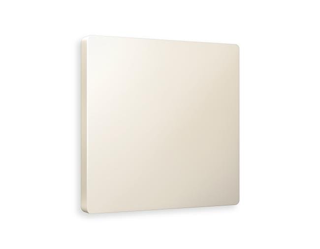 Накладка на механизм Ambrella Volt ALFA AP3360