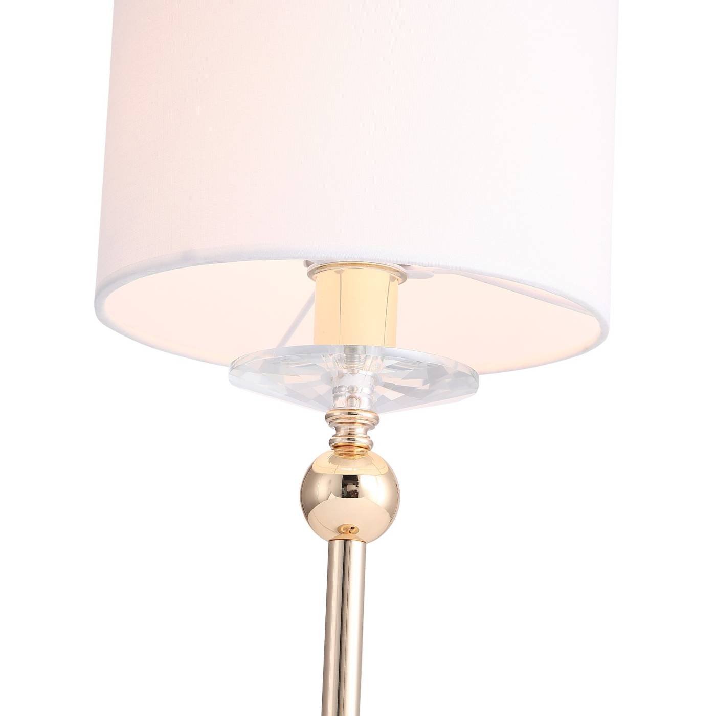 Настольная лампа Элеганс ST Luce SL1405.204.01