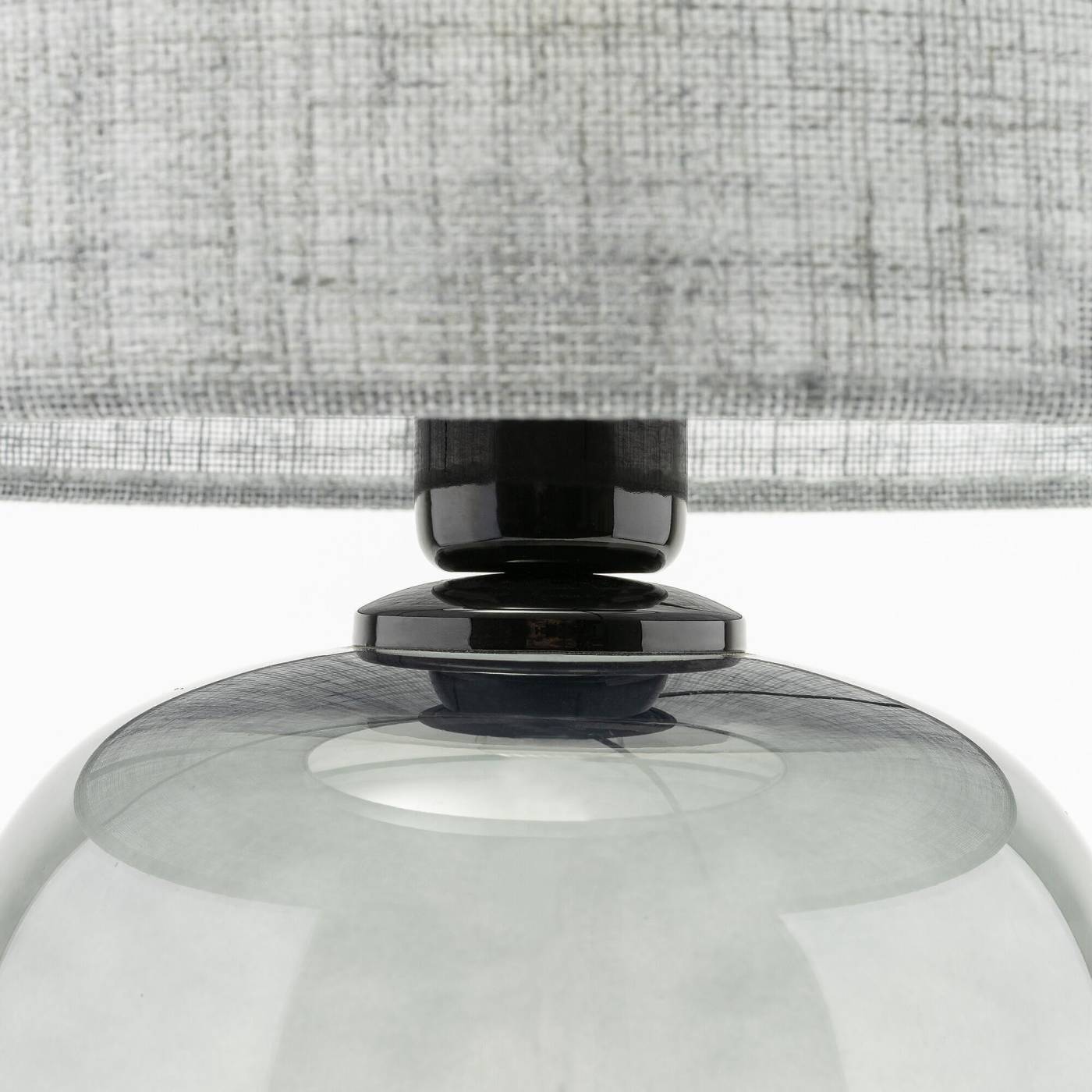 5987 Melody Настольная лампа TK Lighting Melody 5987 Melody