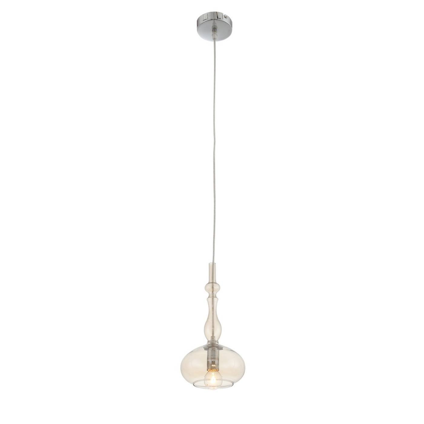SL364.113.01 Светильник подвесной ST Luce Biorno SL364.113.01