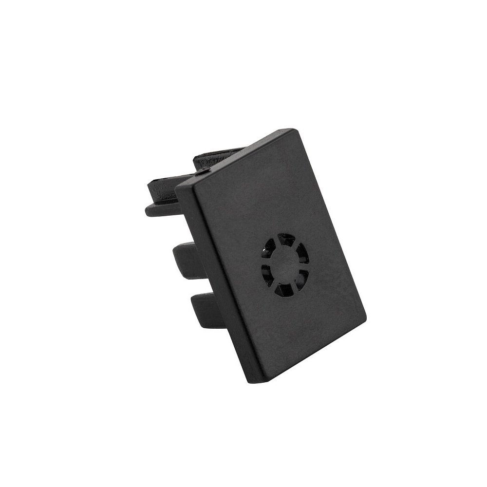 Шинопровод для магнитных треков Nowodvorski Nano 11724