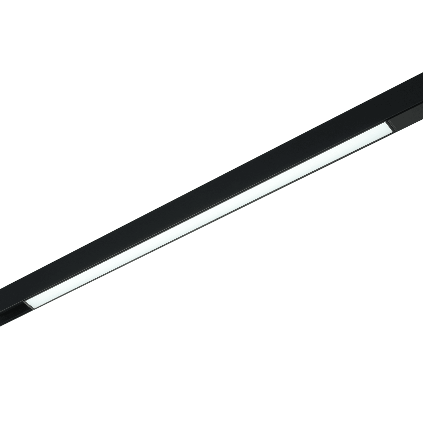 MT0230-24W3CCT-CSM-B Трековый светильник Флоу MyFar MT0230-24W3CCT-CSM-B