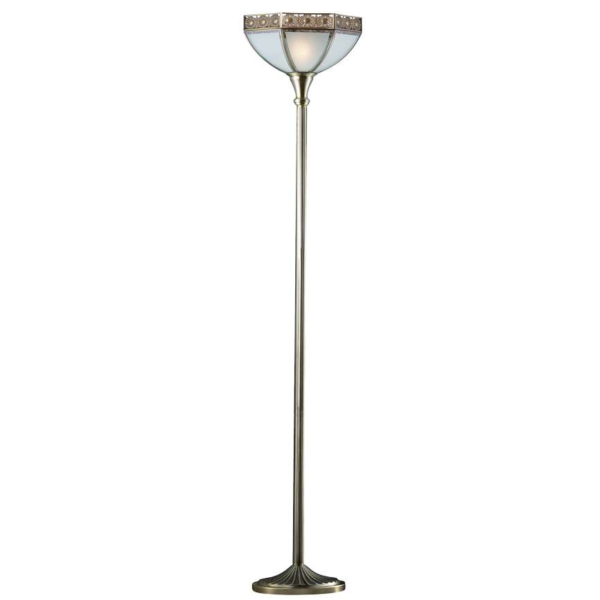 2344/1F Торшер Odeon Light Valso 2344/1F