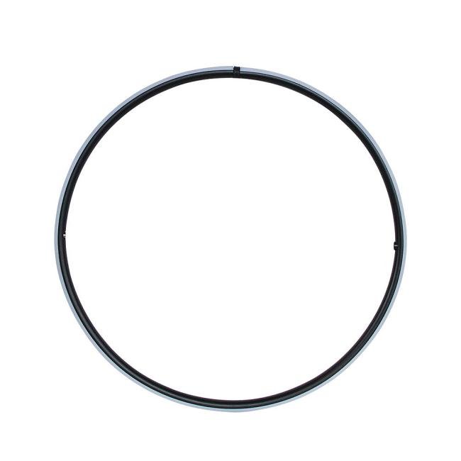 1902/06 SP-18 Трековый светильник Divinare Formica 1902/06 SP-18