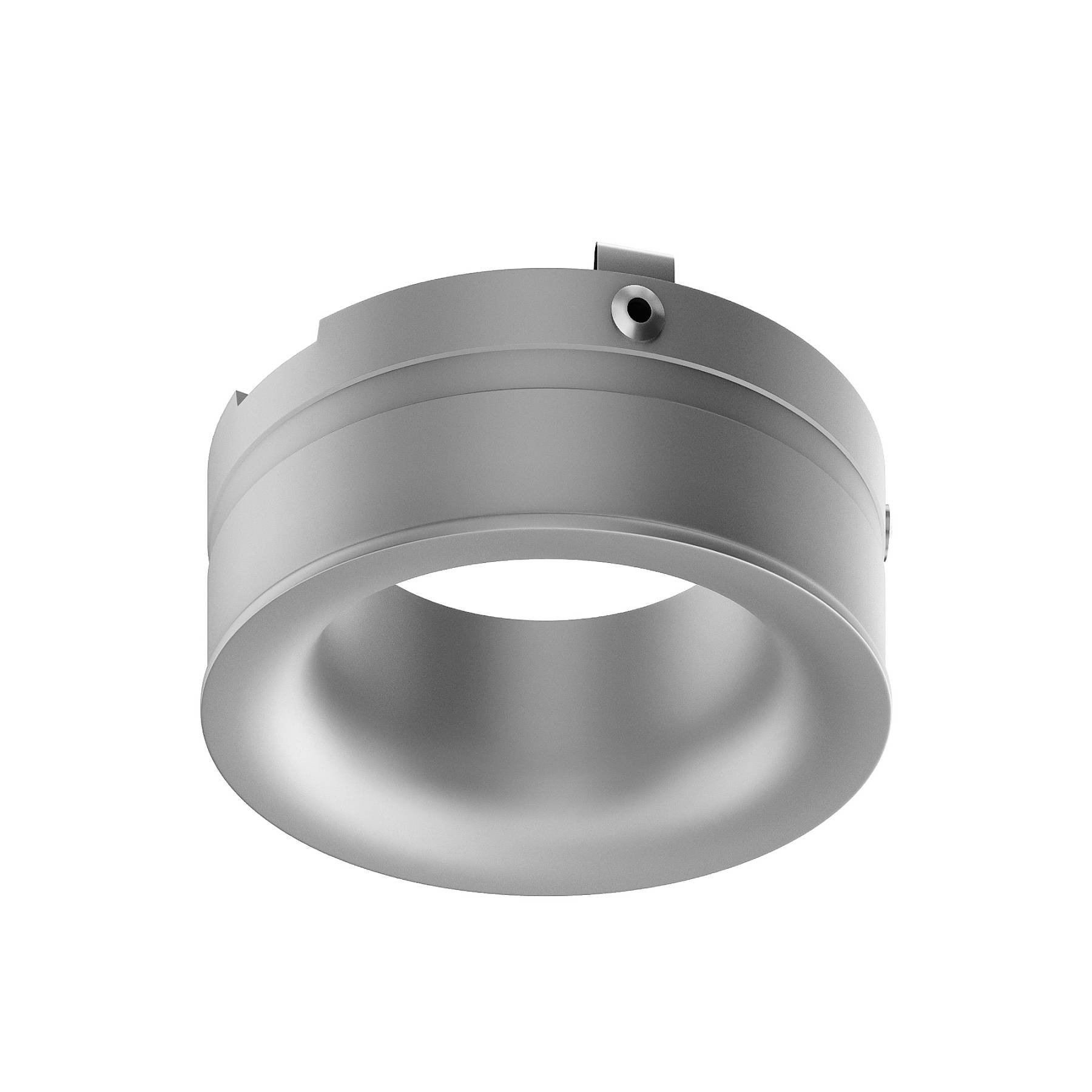 ST218.219.00 Кольцо декоративное ST Luce Встраиваемые Светильники ST218.219.00