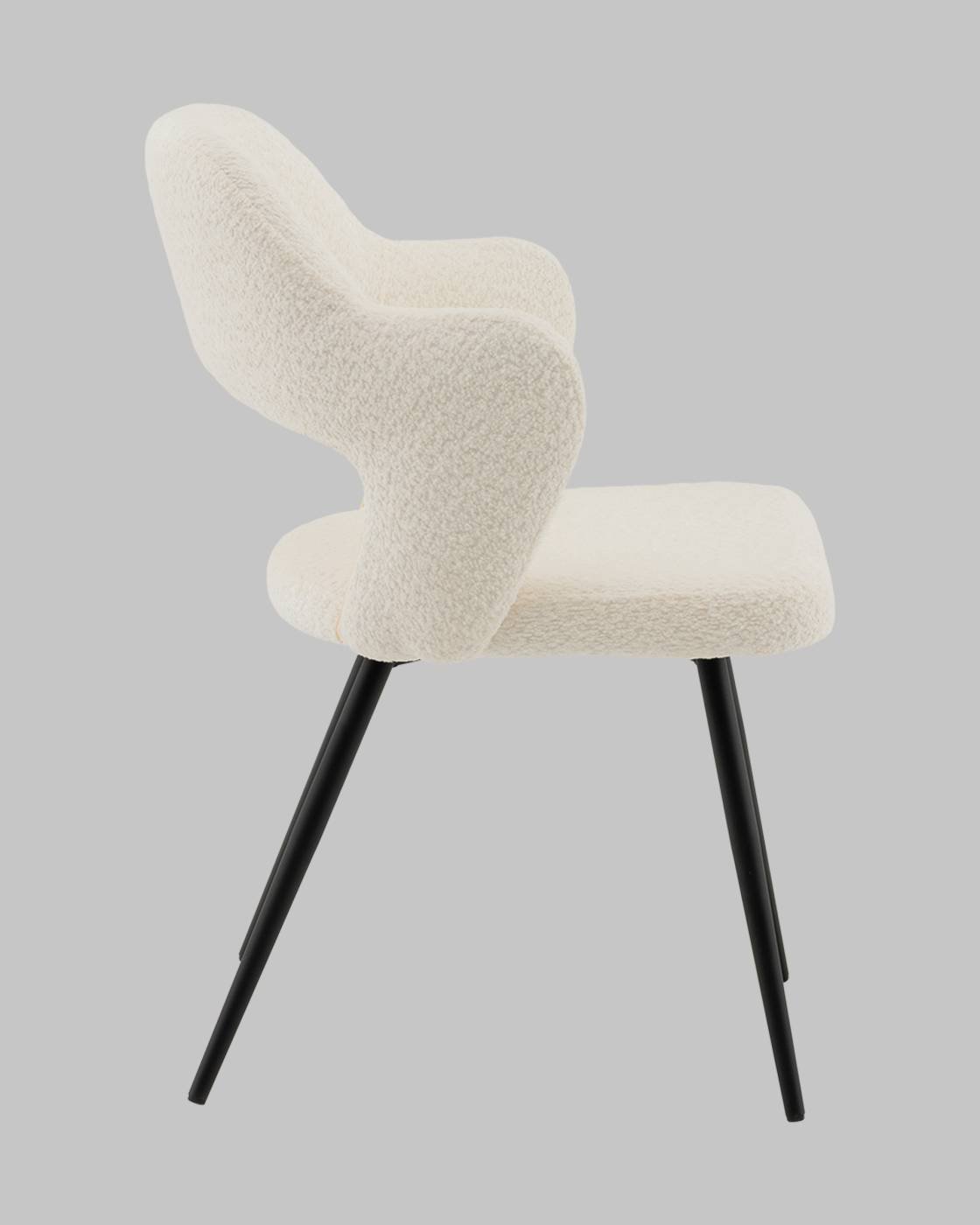 Обеденный стул Stool Group TG-rokkiana-C01