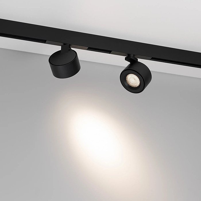 047140 Трековый светильник Arlight Mag-Orient 047140