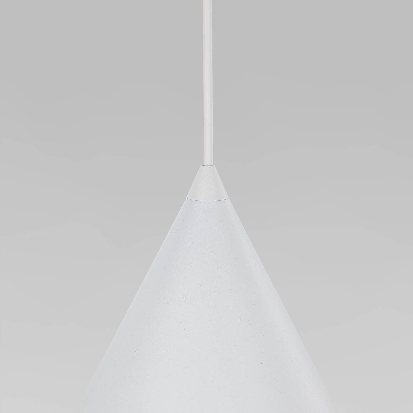 10009 Cono Светильник подвесной TK Lighting Cono 10009 Cono