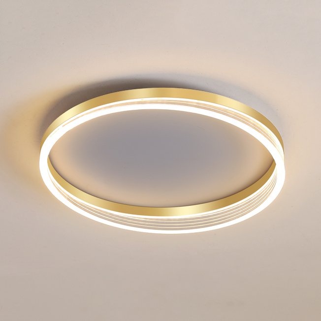 223791-23 Светильник потолочный ImperiumLoft Ligo01 223791-23