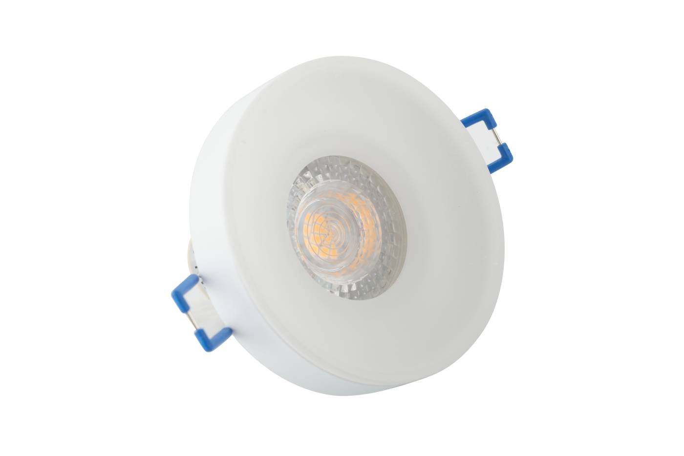 DK4032-WH Встраиваемый светильник Denkirs Dk4030 DK4032-WH