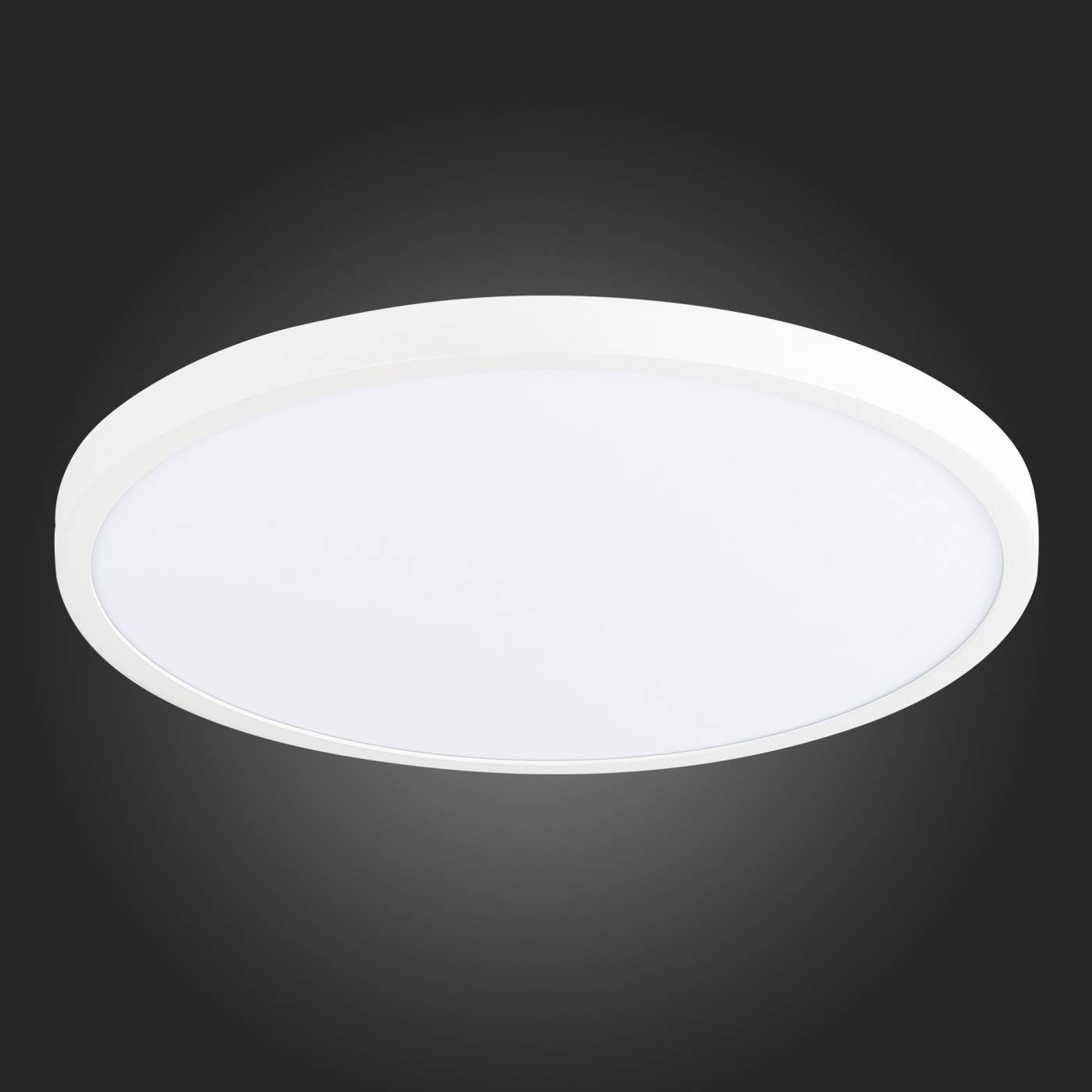 Светильник потолочный ST Luce St601 ST601.542.32