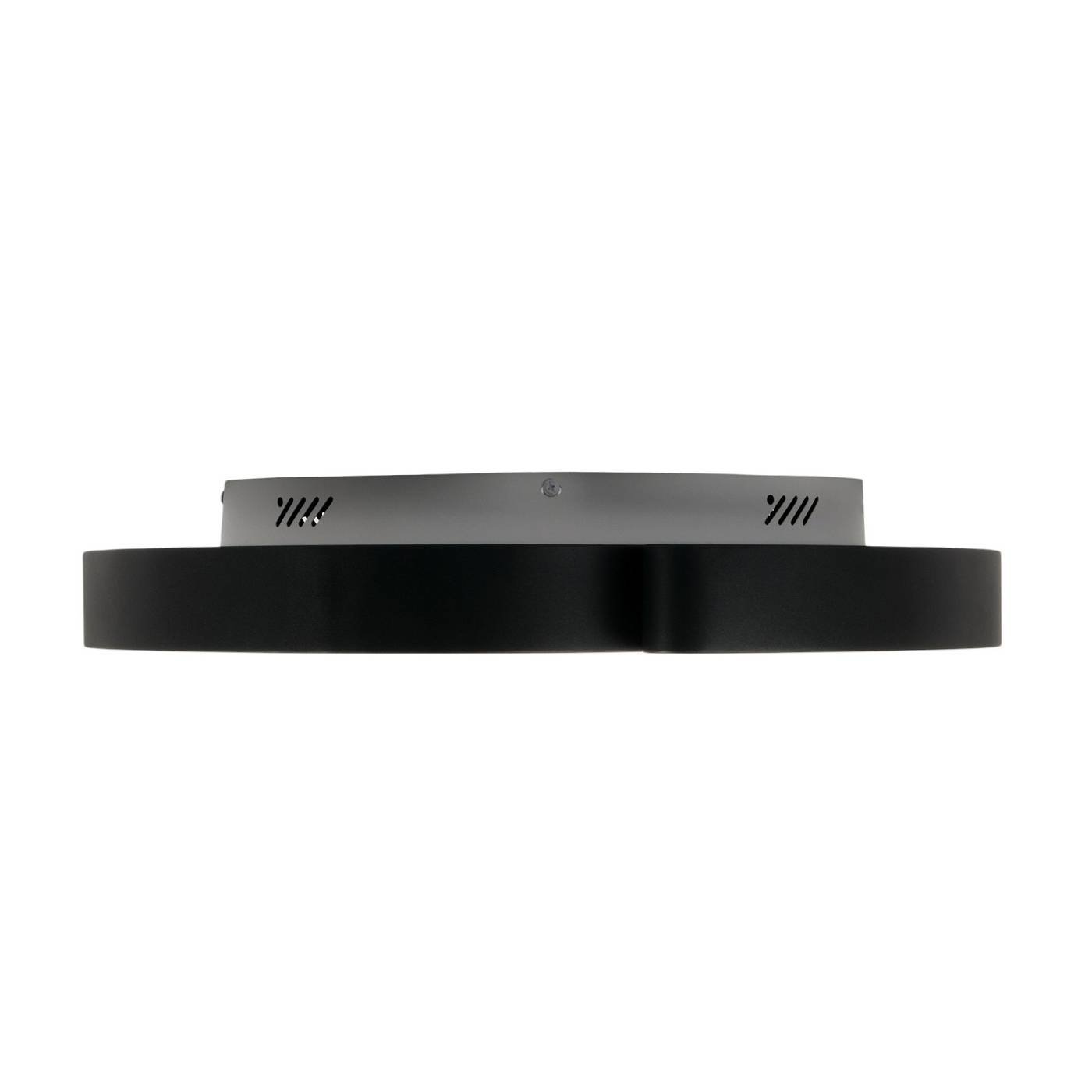 MR9210-CL Светильник потолочный MyFar Lysithea MR9210-CL