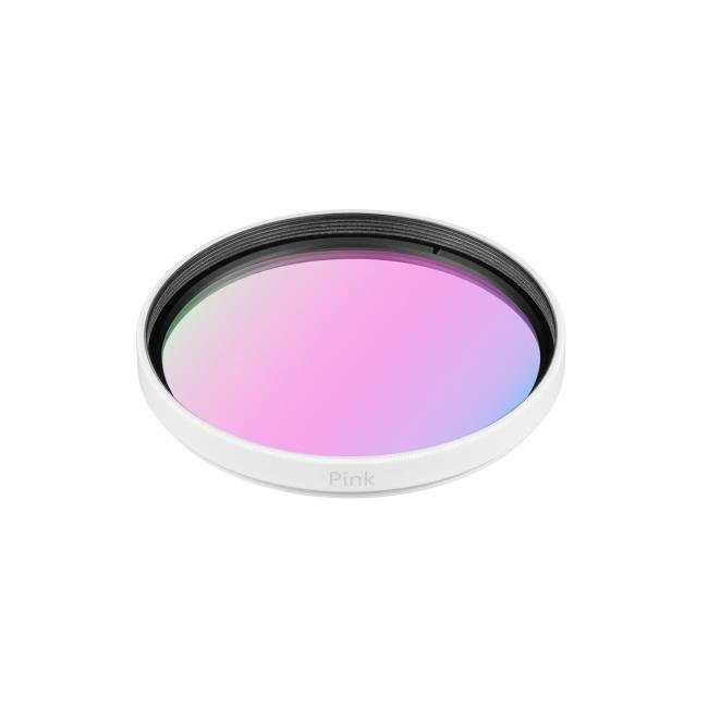 Корректирующий светофильтр Arlight Artifact 057143